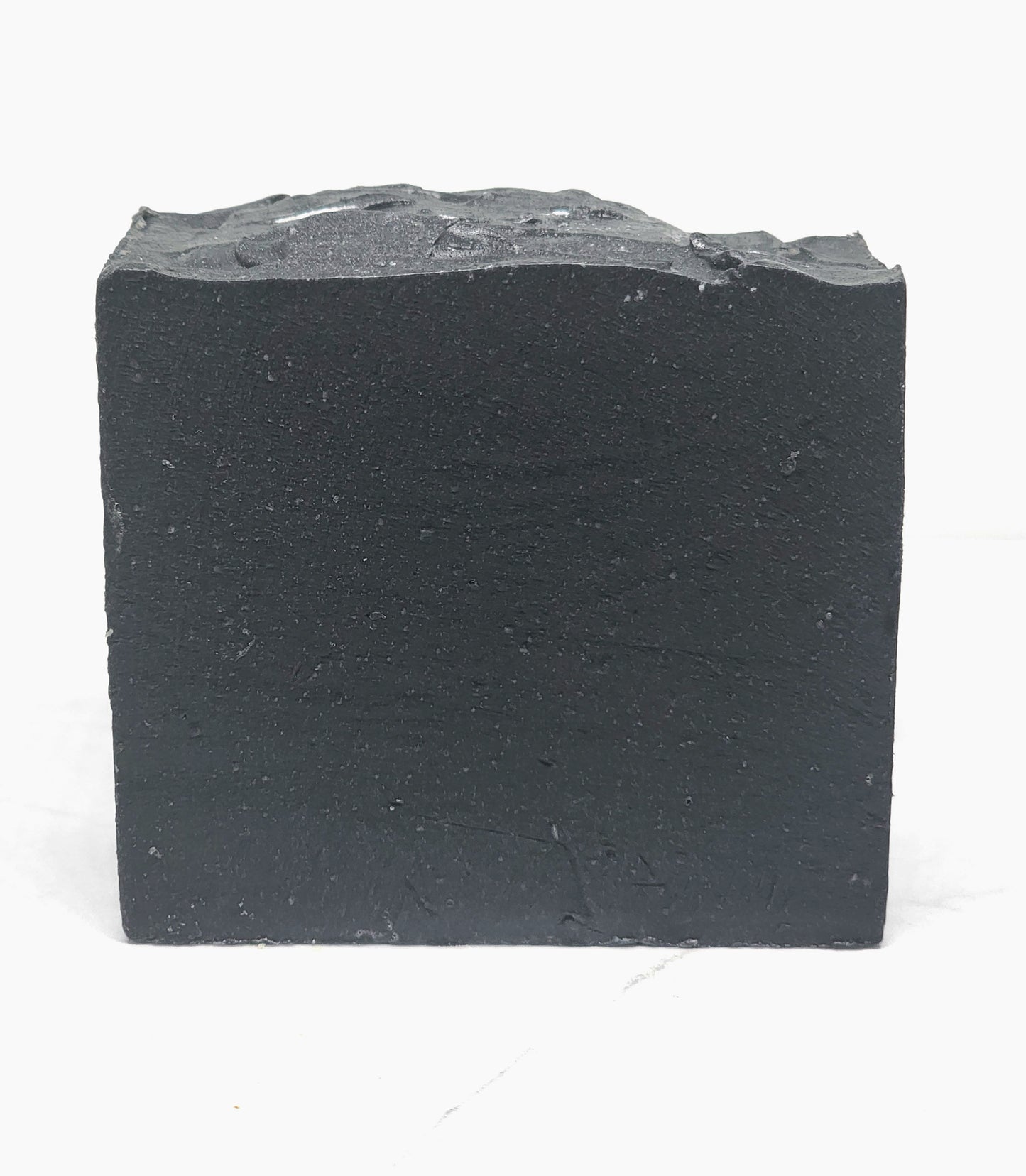 Activated Charcoal