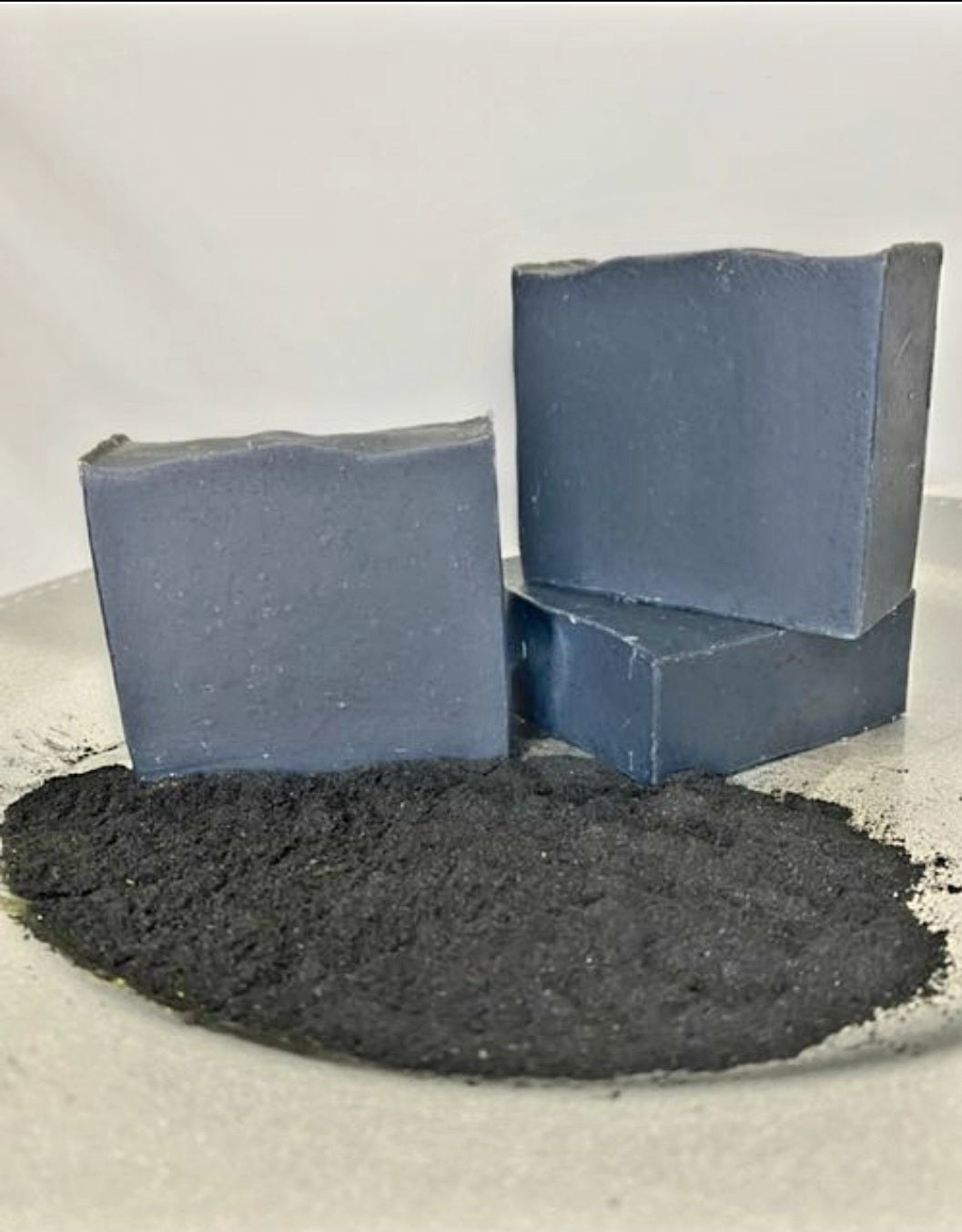 Activated Charcoal